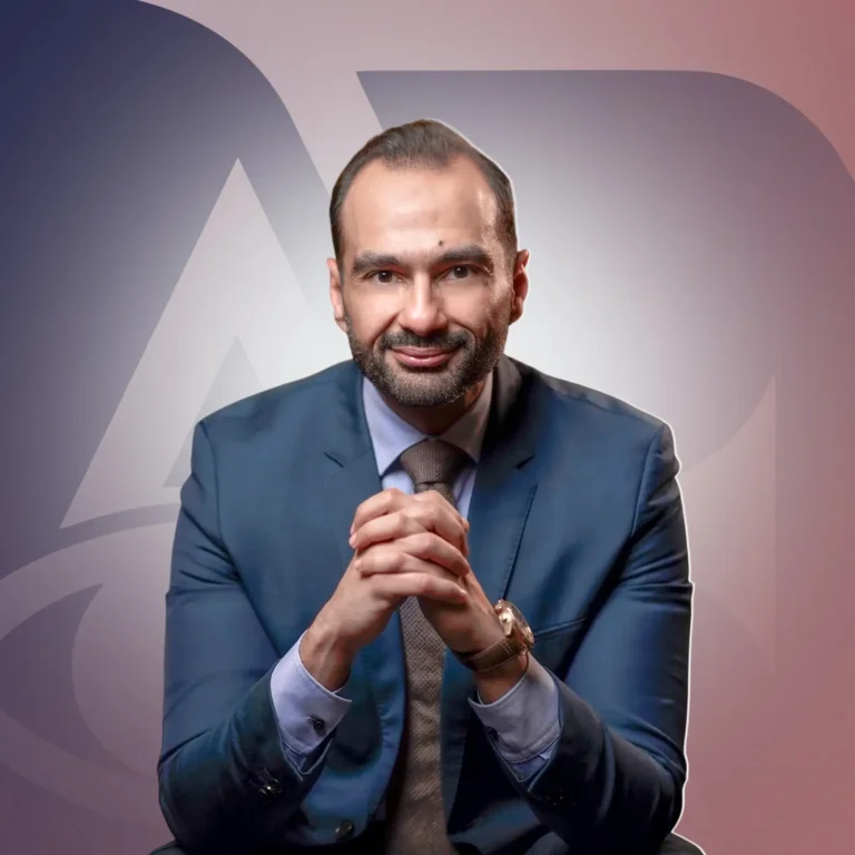 د/ أحمد فايز