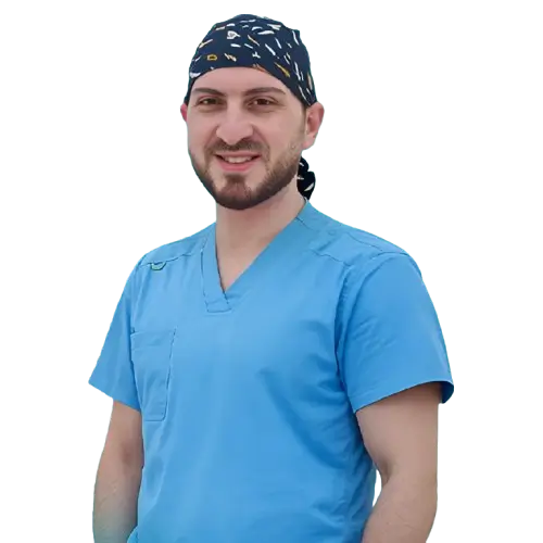 د/ رشدي هلال