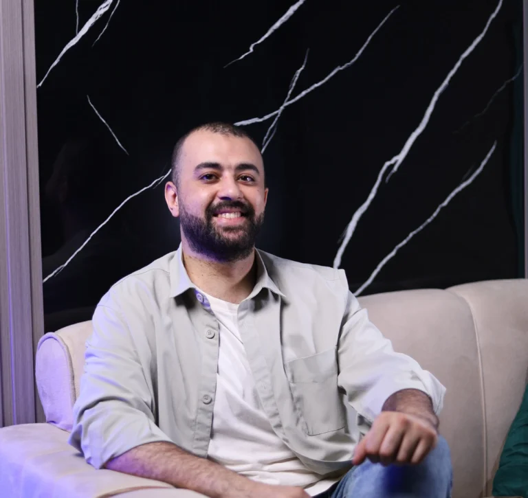 د/ محمد البلاط