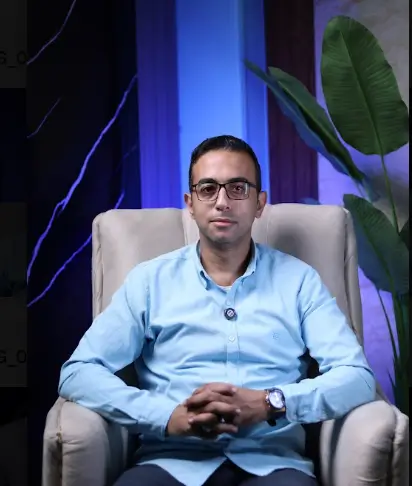 د/ محمد صالح