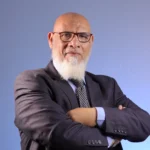 مركز الرحمة