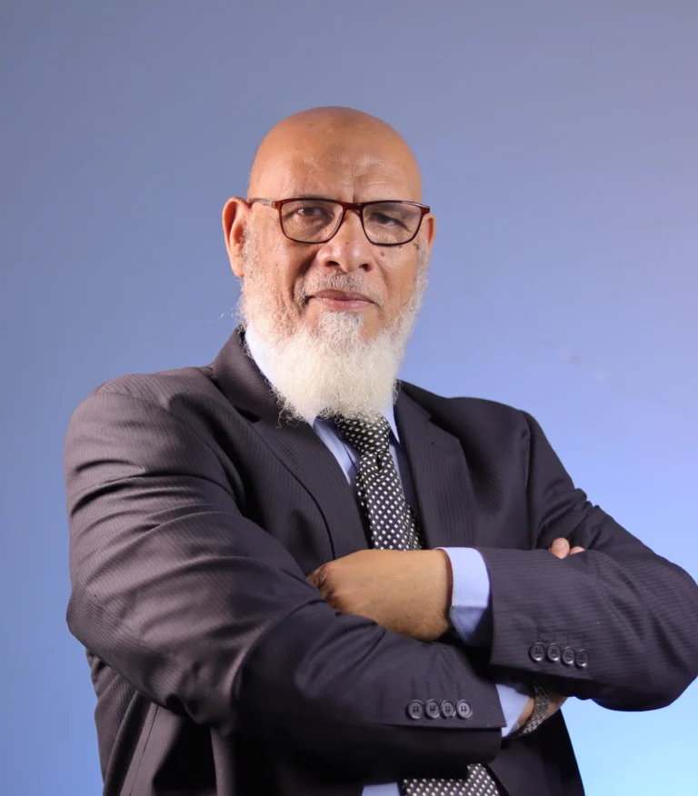 د/ منتصر أحمد ذهني