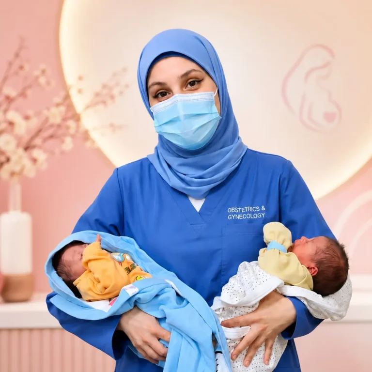 د/نرمين احمد فؤاد
