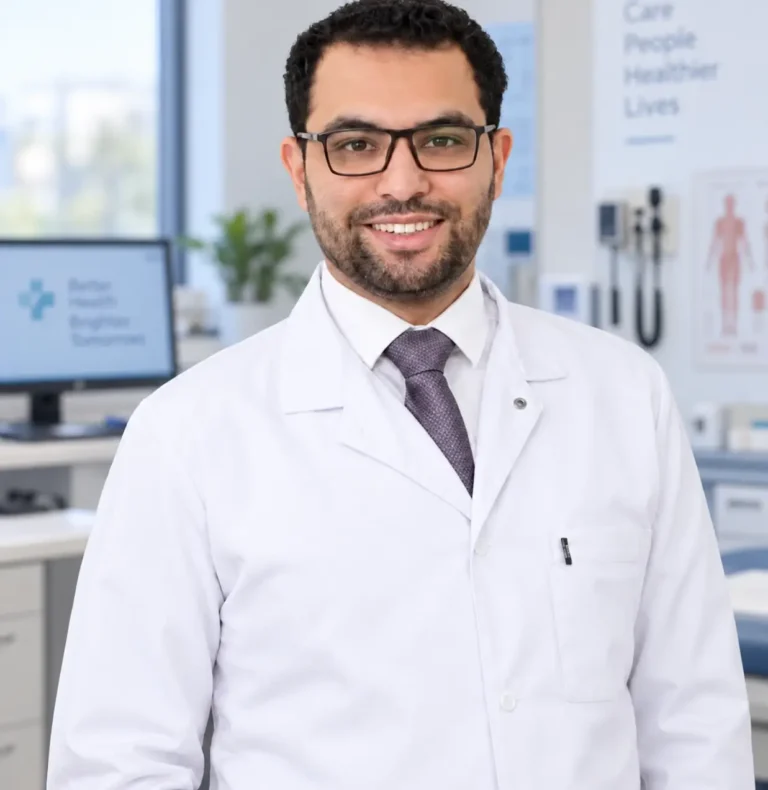 د/ أحمد جمال نافع