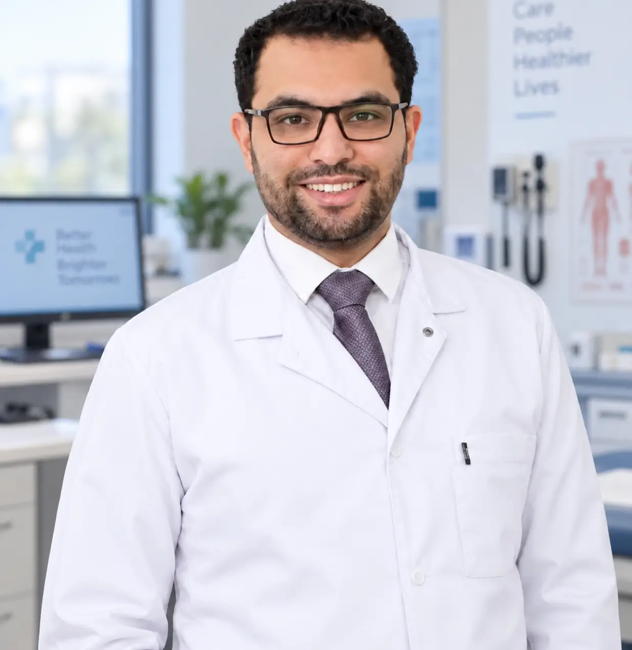 د/ أحمد جمال نافع