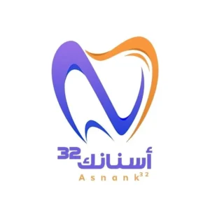 Dr. Ahmed Elsawy – Asnank 32 Dental Care