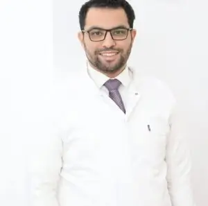 د/ أحمد جمال نافع