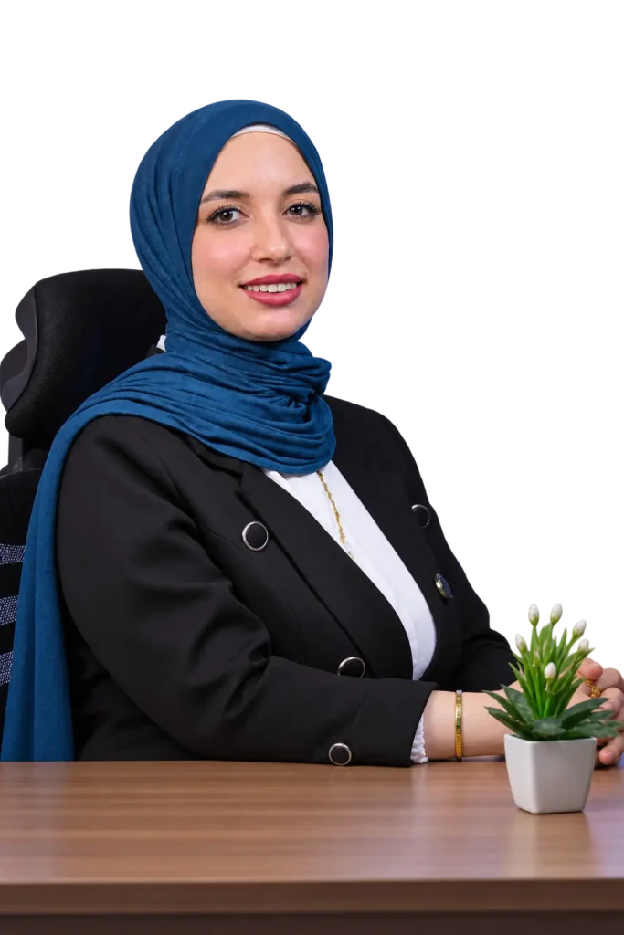 د. رنيم الجيار