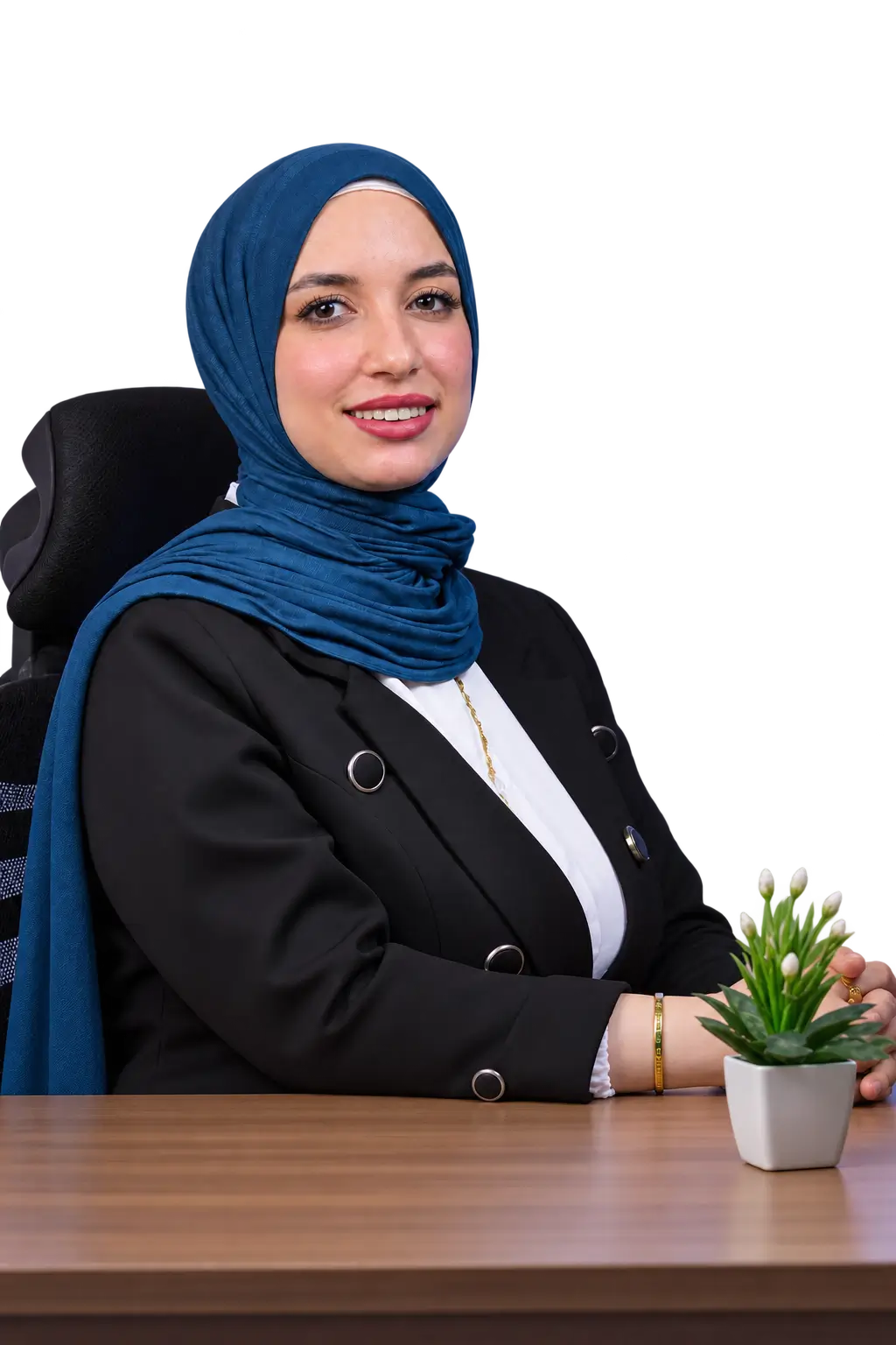 د. رنيم الجيار